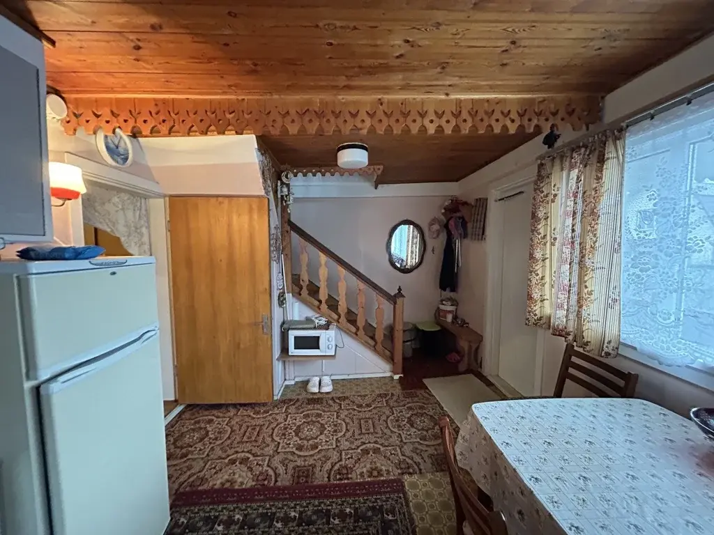 Дача 69 м2 на участке 6 сот. - Фото 9