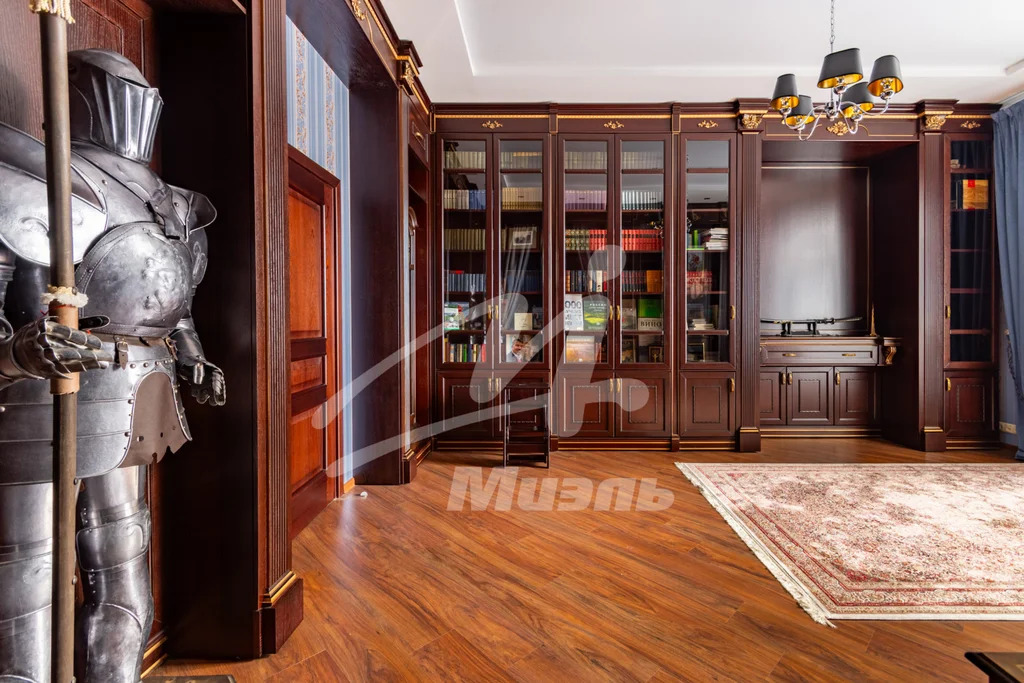 Продажа дома, Химки, Сосновая ул. - Фото 9