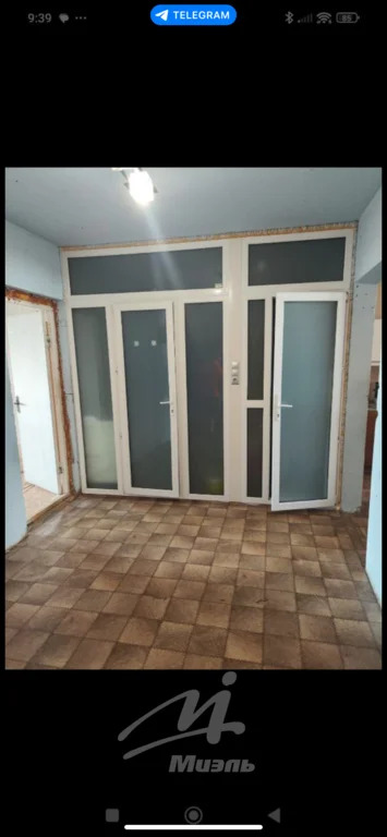 Продажа квартиры, Железнодорожный, Балашиха г. о., ул. Автозаводская - Фото 18