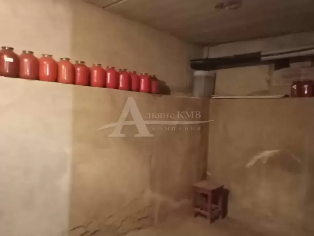 Продажа дома, Зеленокумск, Советский район, ул. Чайковского - Фото 15