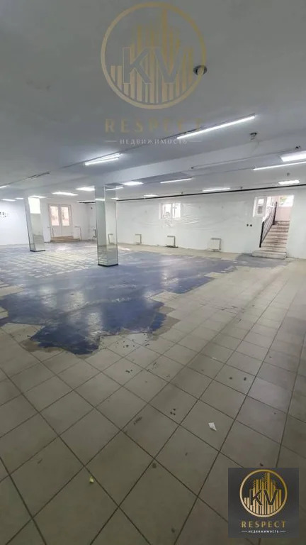 Аренда торгового помещения, Ессентуки, ул. Кисловодская - Фото 10