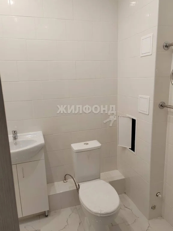 Продажа квартиры, Новосибирск, 2-я Портовая - Фото 1