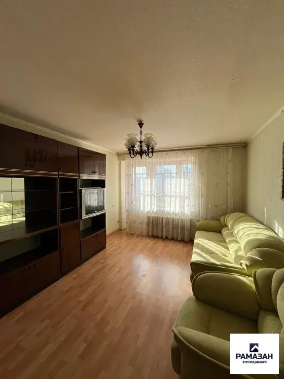 3-ком квартира ул.Павлова, д. 23А - Фото 2