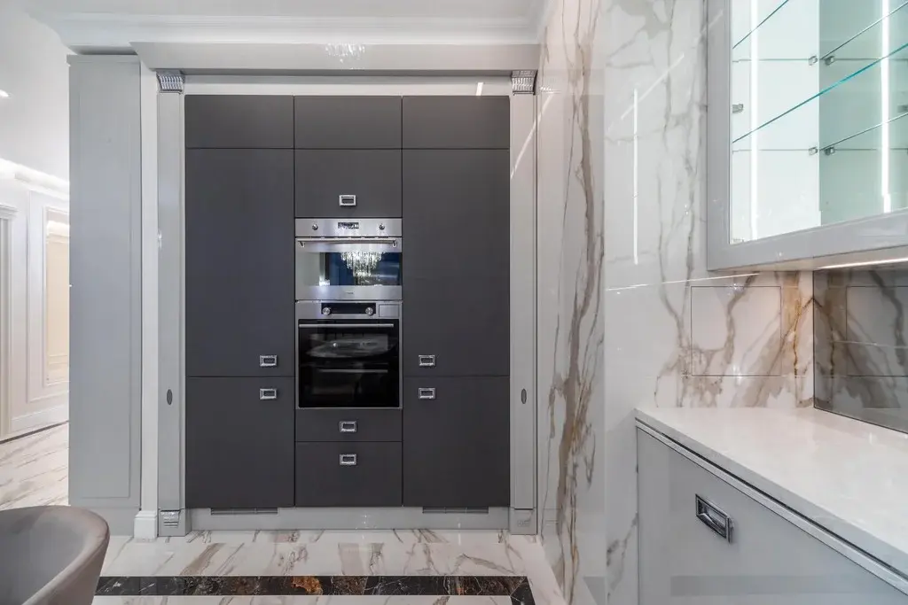 Аренда Серпуховской вал 21к1 - Фото 9