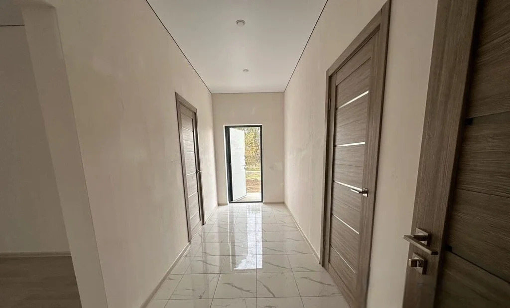 Продажа дома, Темрюкский район, улица Весенняя - Фото 5