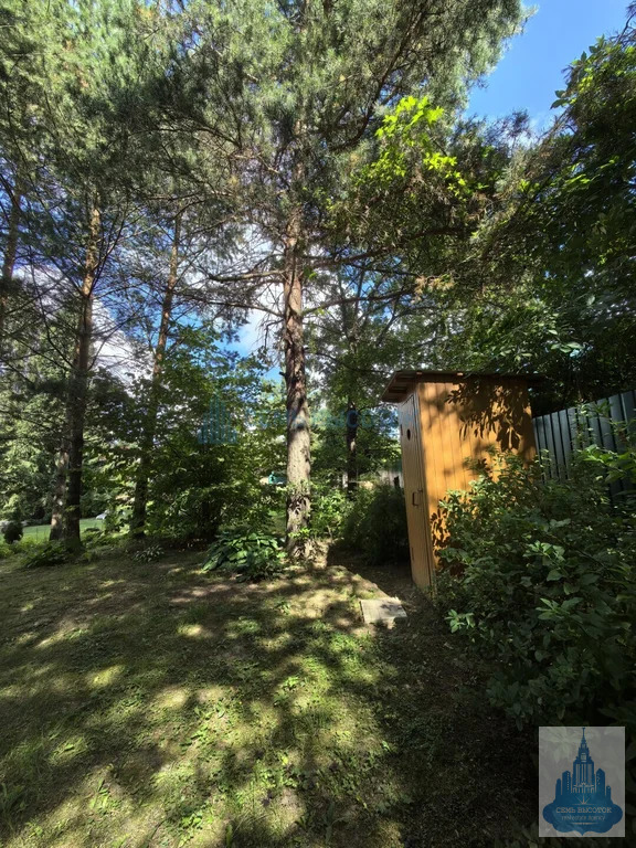 Продажа дома, Чехов, Чеховский район, 55 - Фото 33