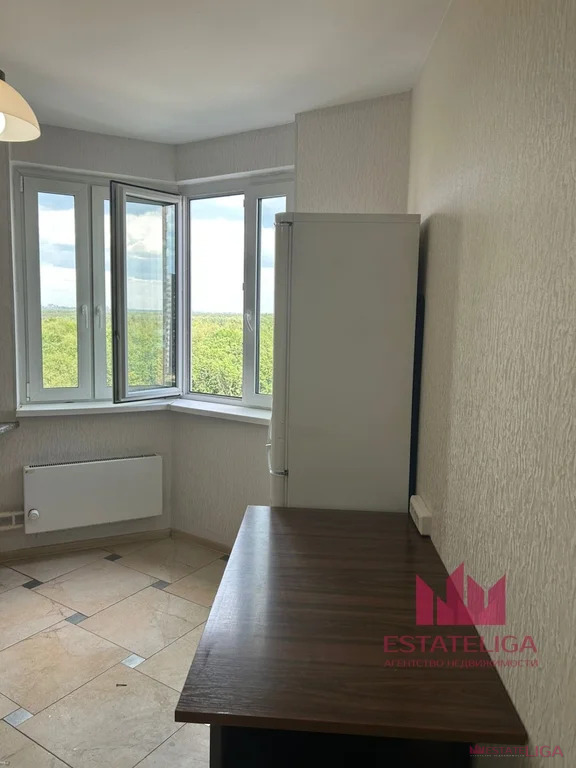 Продажа квартиры, Дрожжино, Ленинский район, ул. Южная - Фото 5