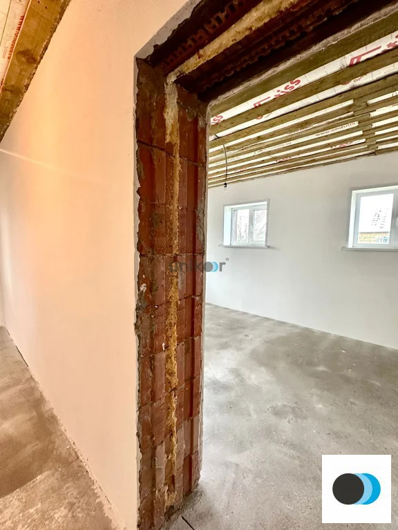 Продажа дома, Иглино, Иглинский район, ул. Ленина - Фото 13