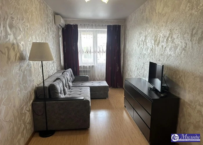 Продажа квартиры, Батайск, ул. М.Горького - Фото 8