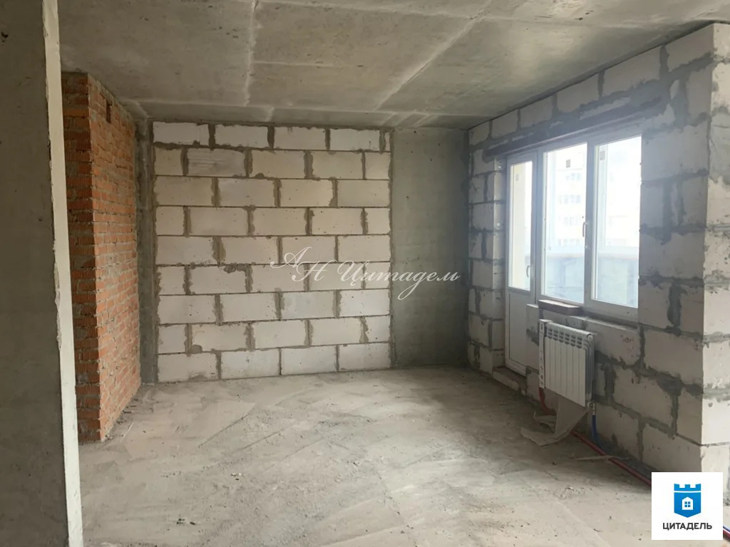 Продажа квартиры, Клин, Клинский район, микрорайон Майданово - Фото 3
