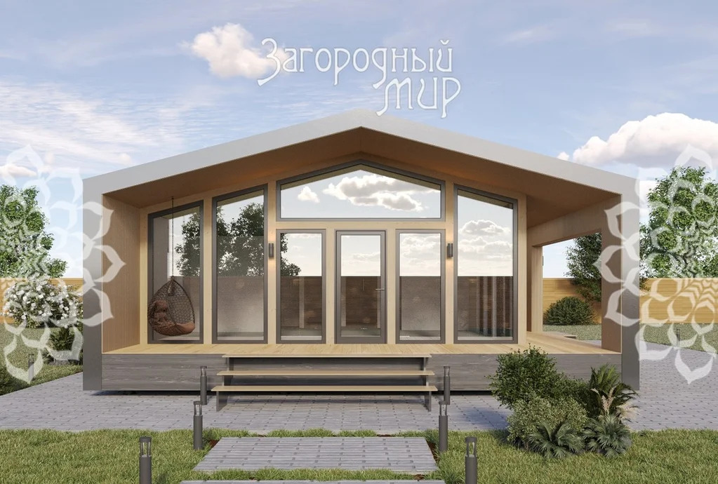 Продам дом, Ленинградское шоссе, 100 км от МКАД - Фото 9