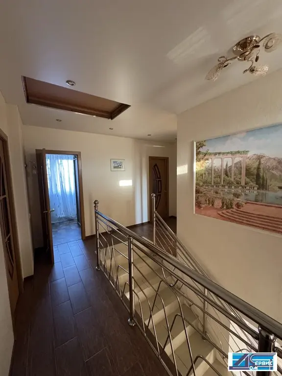 продается коттедж - Фото 19