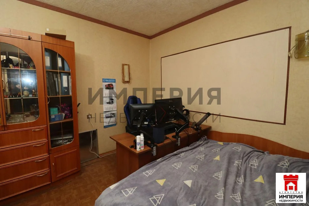 Продажа квартиры, Магадан, ул. Гагарина - Фото 2