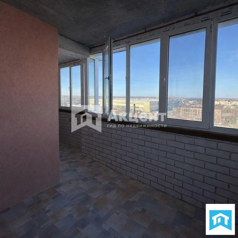 Продажа квартиры, Иваново, ул. Лежневская - Фото 11