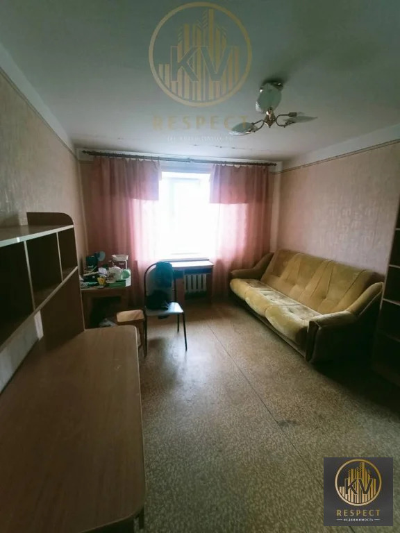 Продажа квартиры, Пятигорск, Оранжерейный пр-д - Фото 1