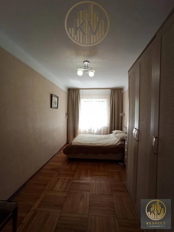 Продажа квартиры, Кисловодск, ул. Станичная - Фото 10