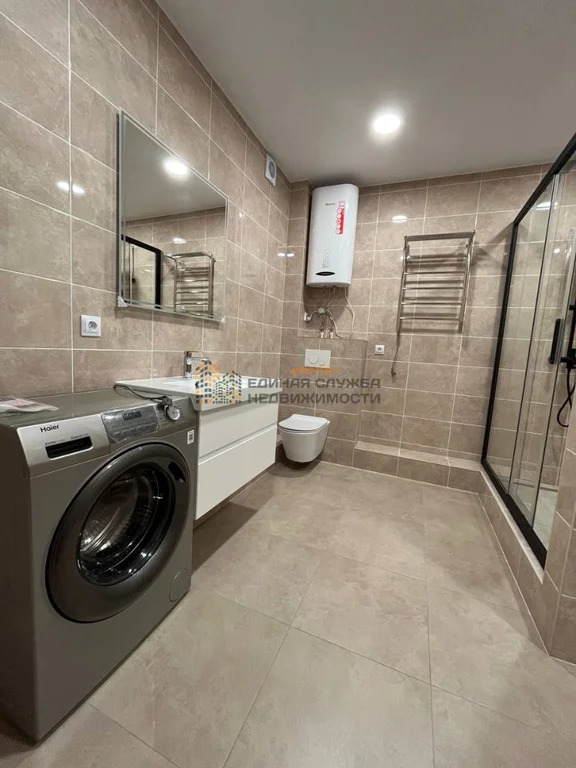 Аренда квартиры, Уфа, ул. Гоголя - Фото 19