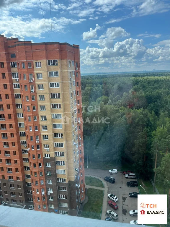 Продажа квартиры, Королев, ул. Мичурина - Фото 1