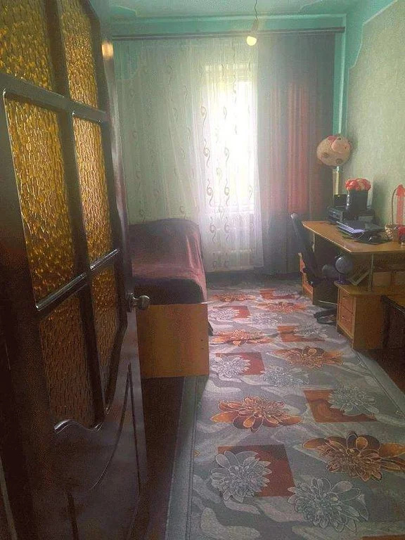 Продается 3-комн. квартира 55.4 кв.м. - Фото 19