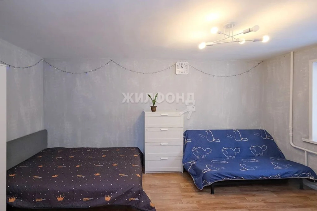 Продажа квартиры, Новосибирск, ул. Громова - Фото 3