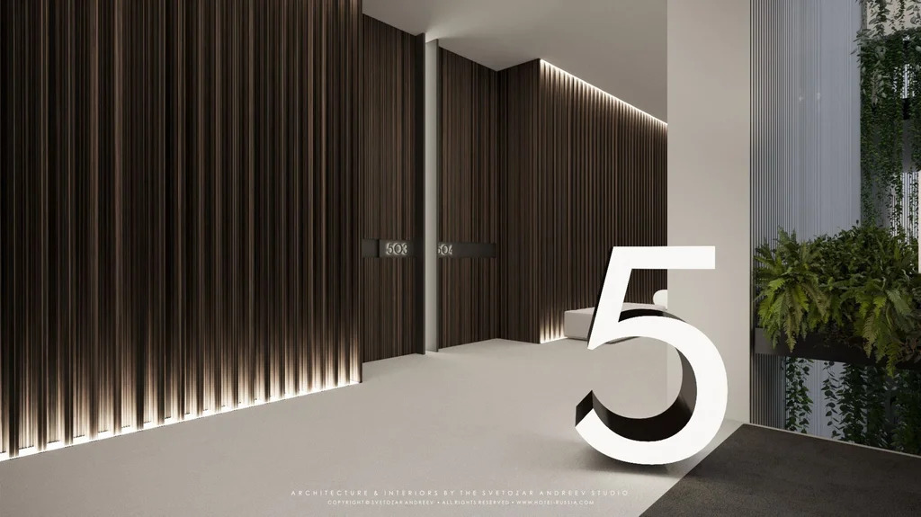 Продажа квартиры в новостройке, м. Спортивная, Добролюбова пр-кт. - Фото 14