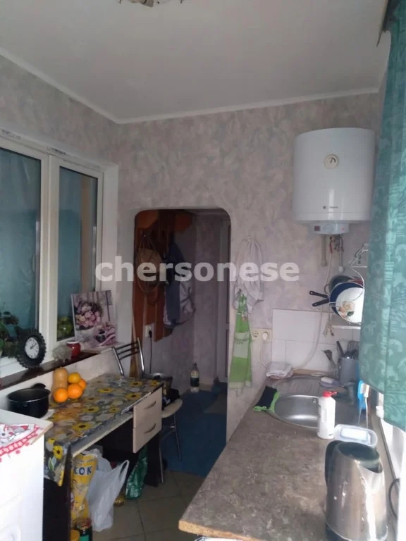 Продажа дома, Севастополь, улица Погорелова - Фото 5