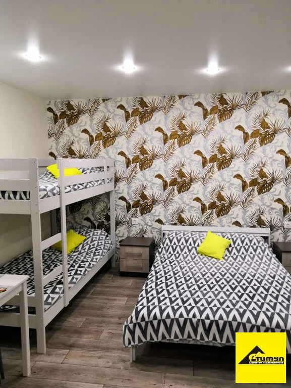 Продажа дома, Ейск, Ейский район, ул. Калинина - Фото 13