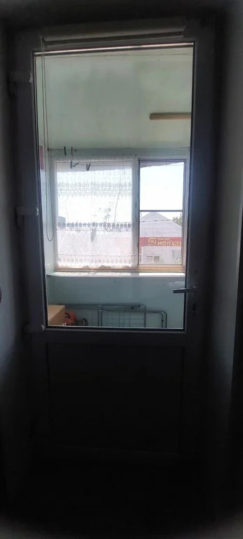 Продажа квартиры, Афипский, Северский район, ул. Комсомольская - Фото 19