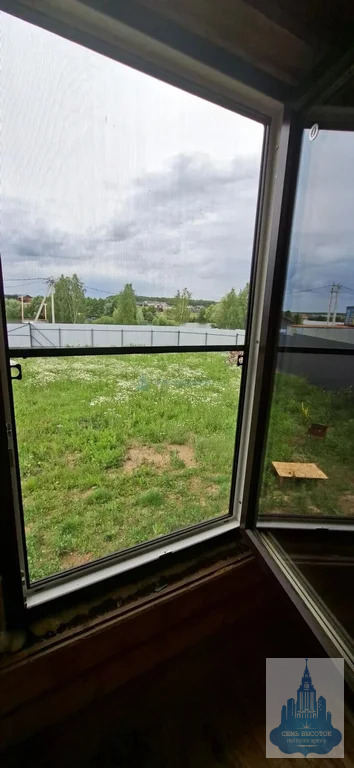 Продажа дома, Домодедово, Домодедово г. о. - Фото 15