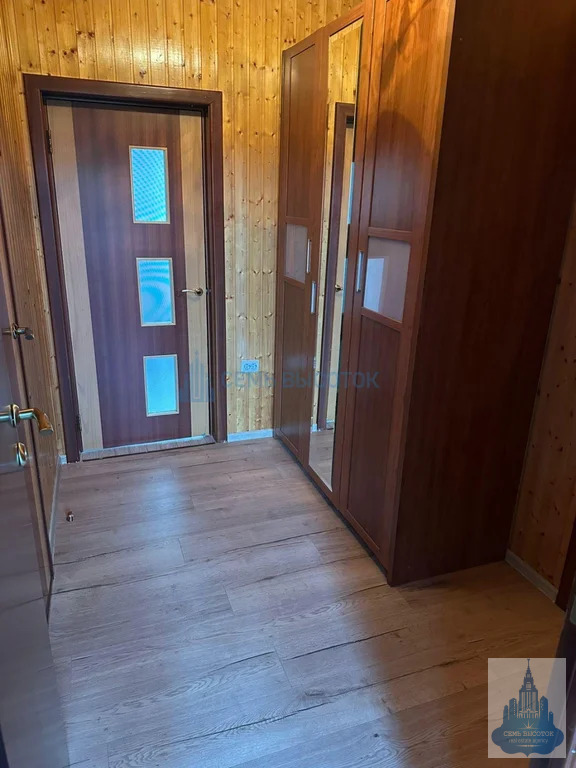 Продажа дома, Ганусово, Раменский район, 57 - Фото 17