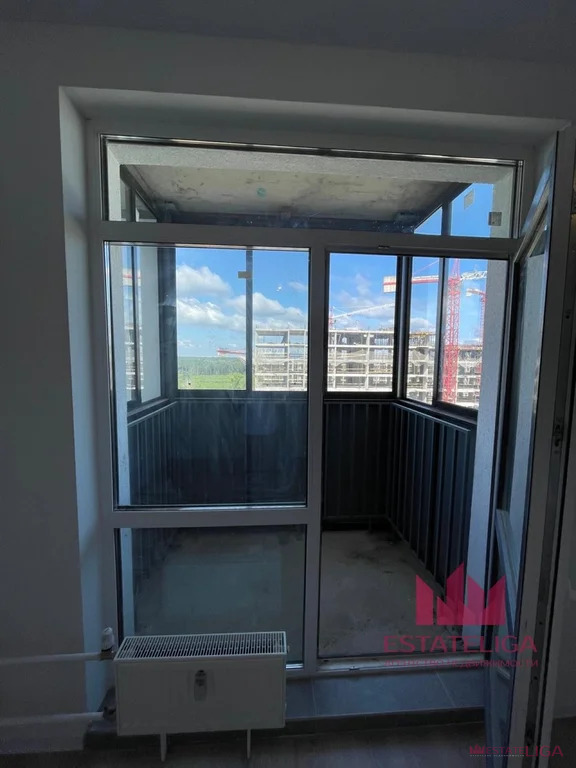 Продажа квартиры, Мытищи, Мытищинский район, 1-й Стрелковый переулок - Фото 9