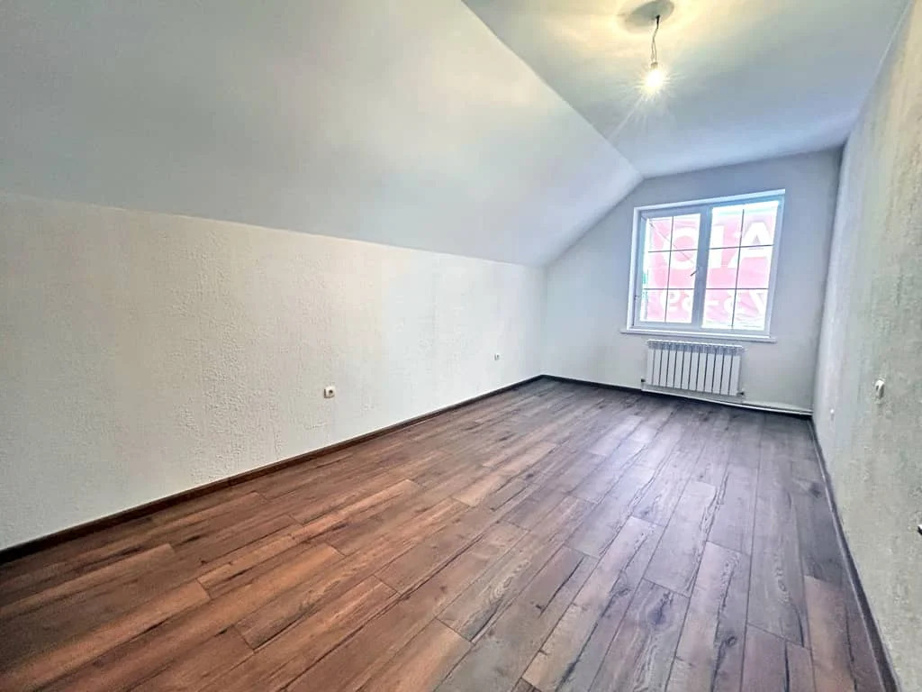 Продажа дома, Дмитровский район - Фото 8