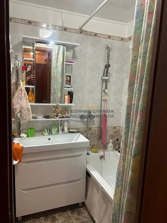 Аренда квартиры, Уфа, ул. Степана Кувыкина - Фото 5