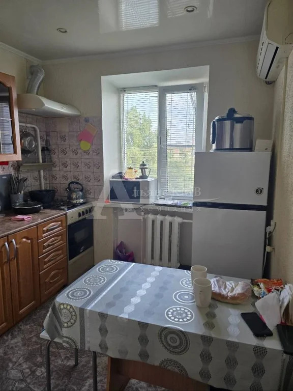 Продажа квартиры, Минеральные Воды, ул. 50 лет Октября - Фото 3