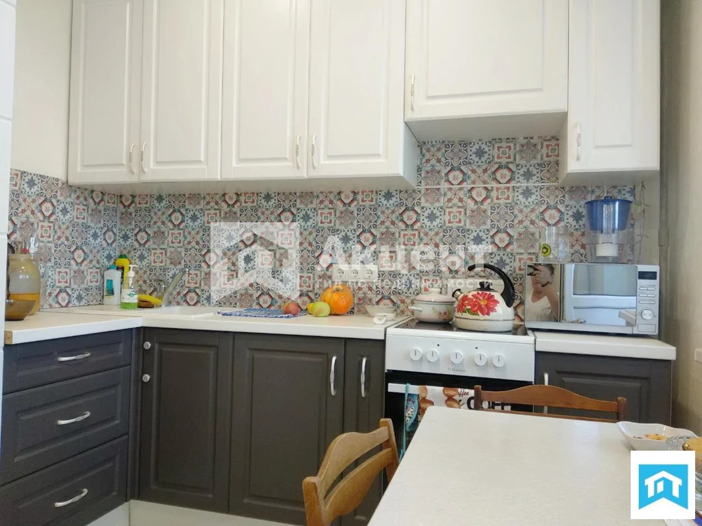 Продажа квартиры, Иваново, мкр Рождественский - Фото 9