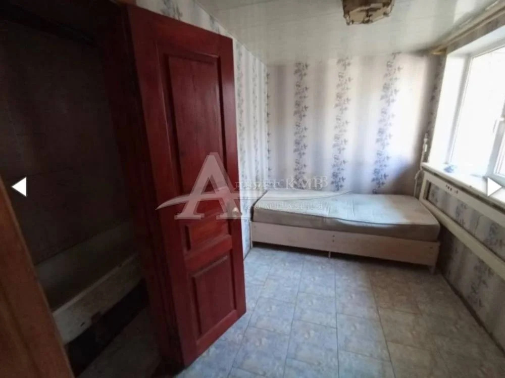 Продажа дома, Георгиевск, ул. Щорса - Фото 3