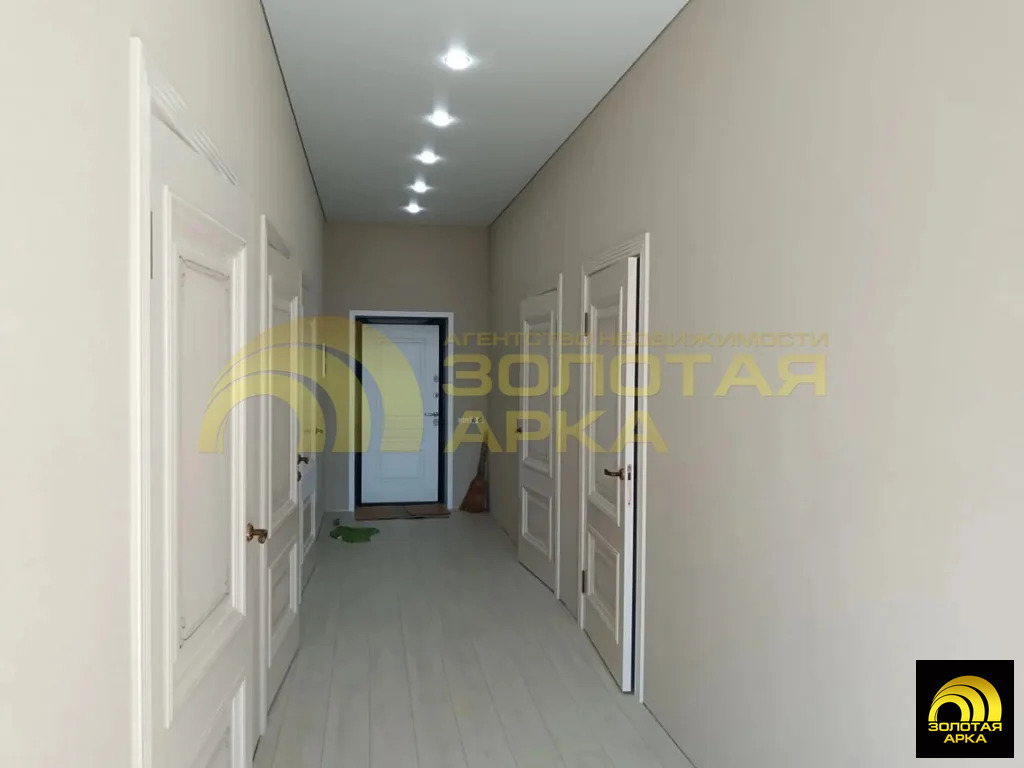 Продажа дома, Старотитаровская, Темрюкский район, ул. Ленина - Фото 7