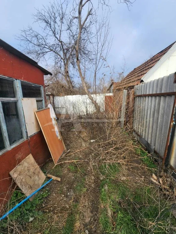 Продажа дома, Георгиевск, ул. Володарского - Фото 11