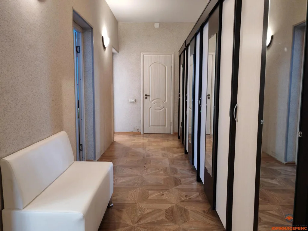 Продажа дома, Домодедово, Домодедово г. о., Московская обл - Фото 2