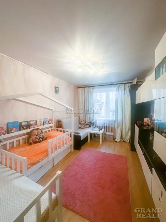 Продажа комнаты, Лыткарино, ул. Спортивная - Фото 18