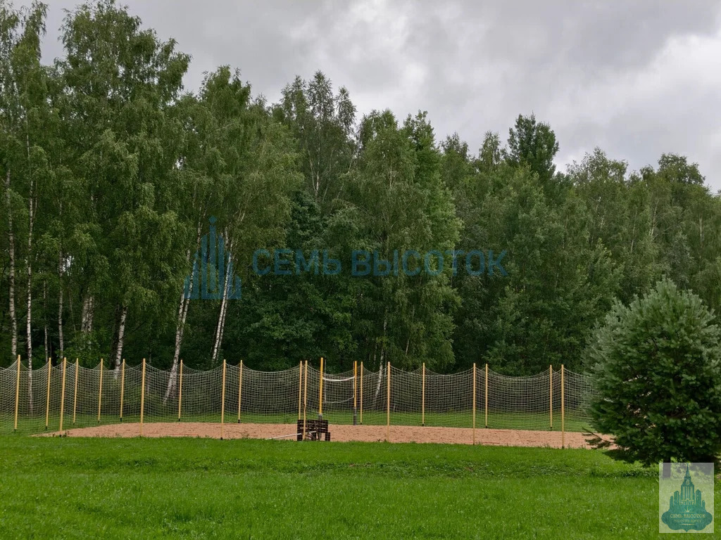 Продажа дома, Серпухов, 145 - Фото 29