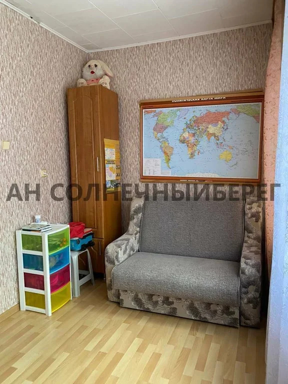 Продажа дома, Бжид, Туапсинский район, ул. Черноморская - Фото 30