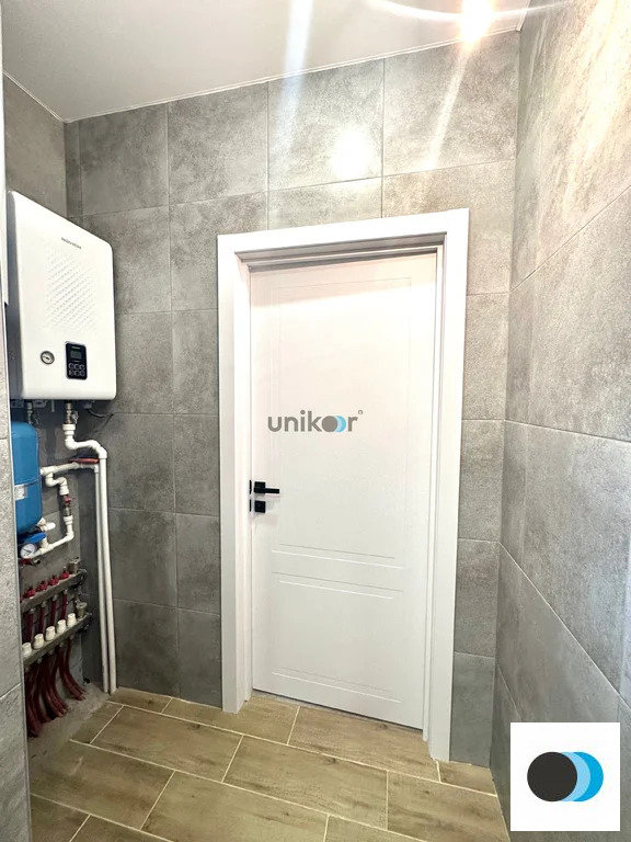 Продажа дома, Кириллово, Уфимский район, ул. Лесная - Фото 17