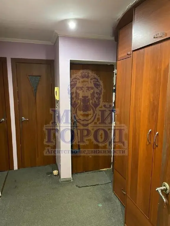 Продажа квартиры (10922-107) - Фото 6