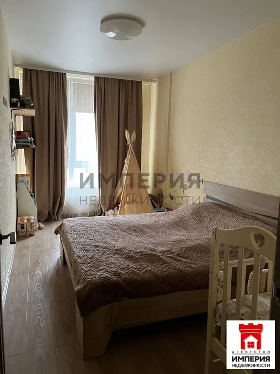 Продажа квартиры, Симферополь, ул. Воровского - Фото 3