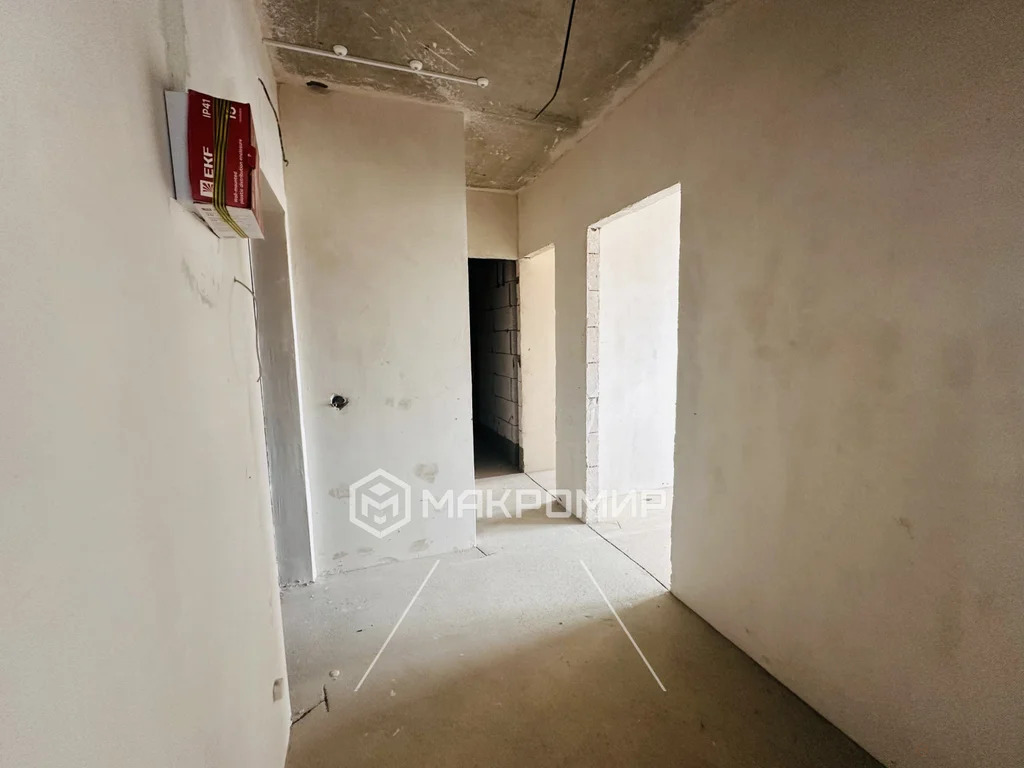 Продажа квартиры, Краснодар, ул. Магистральная - Фото 5