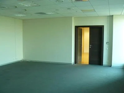 Аренда офиса 112,67 м2, м. Текстильщики - Фото 15