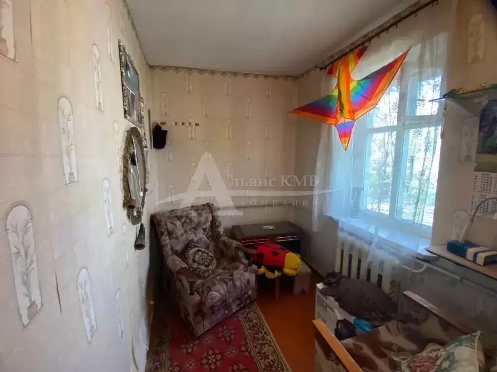 Продажа дома, Зеленокумск, Советский район, ул. Почтовая - Фото 9