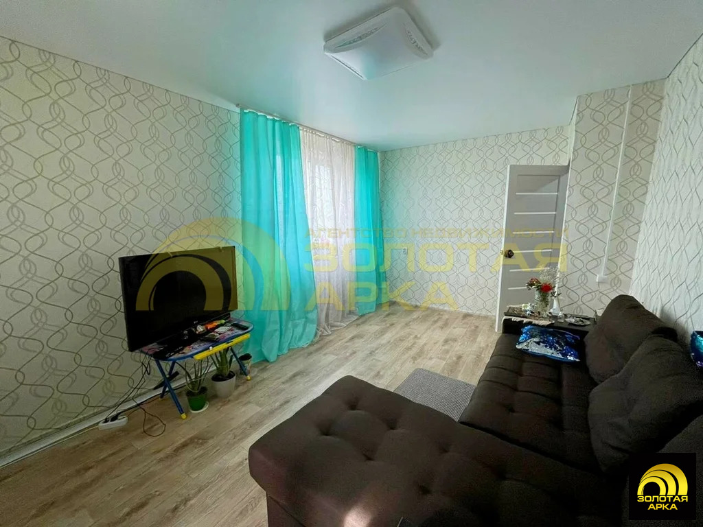 Продажа квартиры, Полтавская, Красноармейский район, ул. Красная - Фото 6
