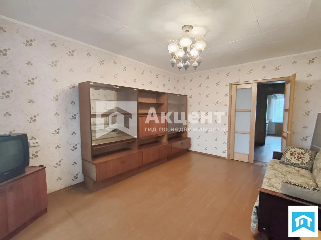 Продажа квартиры, Иваново, ул. Мякишева - Фото 9